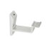 Silber flach Silber flach