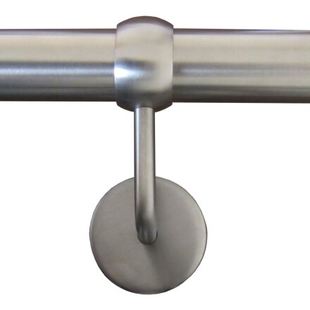 Kugelring
