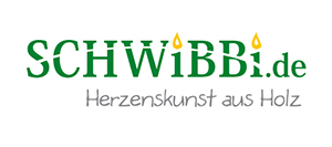 Schwibbi.de