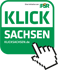 Klick Sachsen